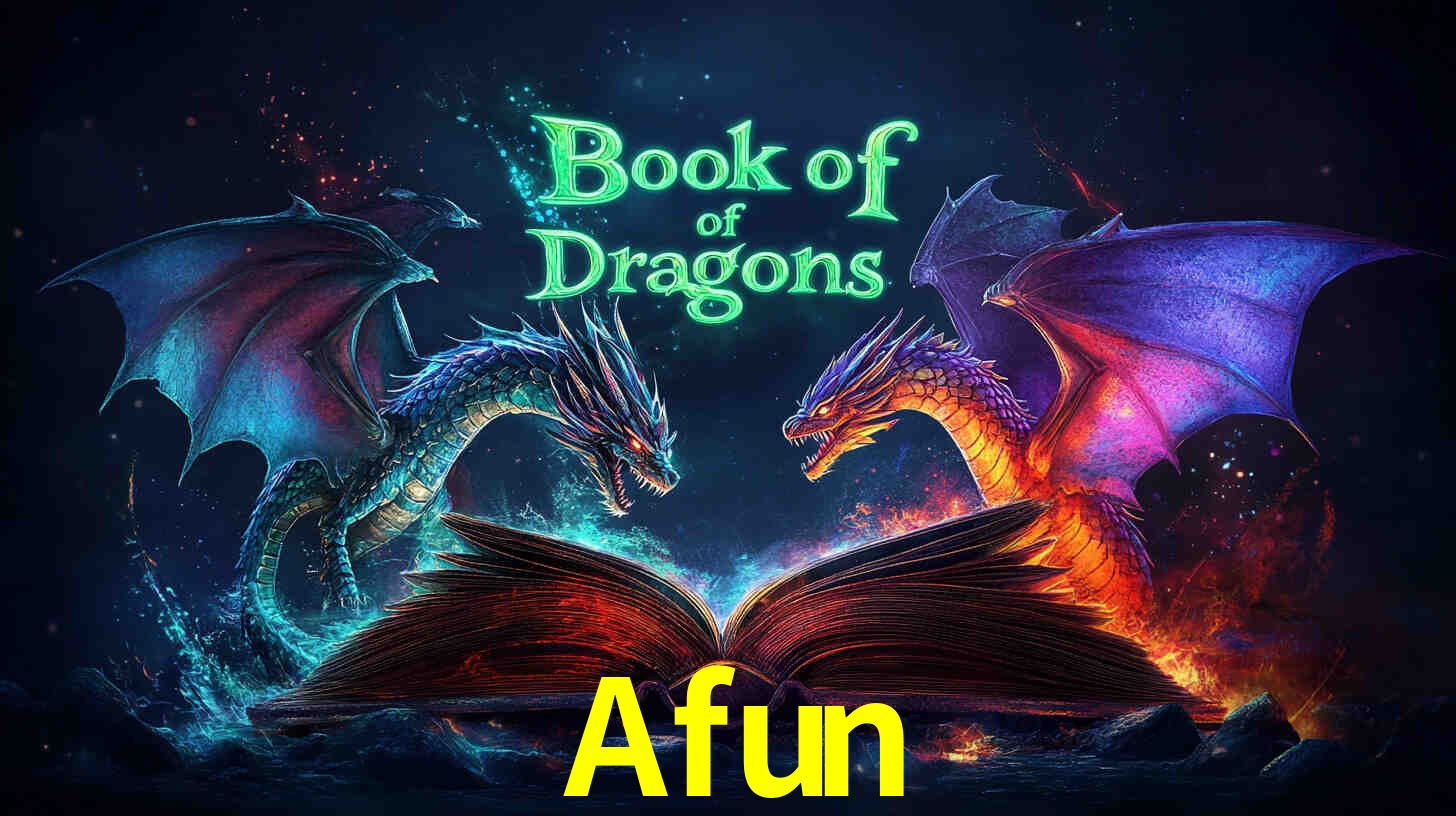 Bônus Diários Afun