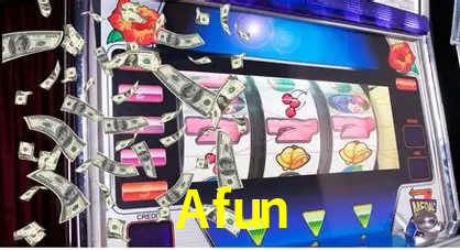 Weekend Specials Afun