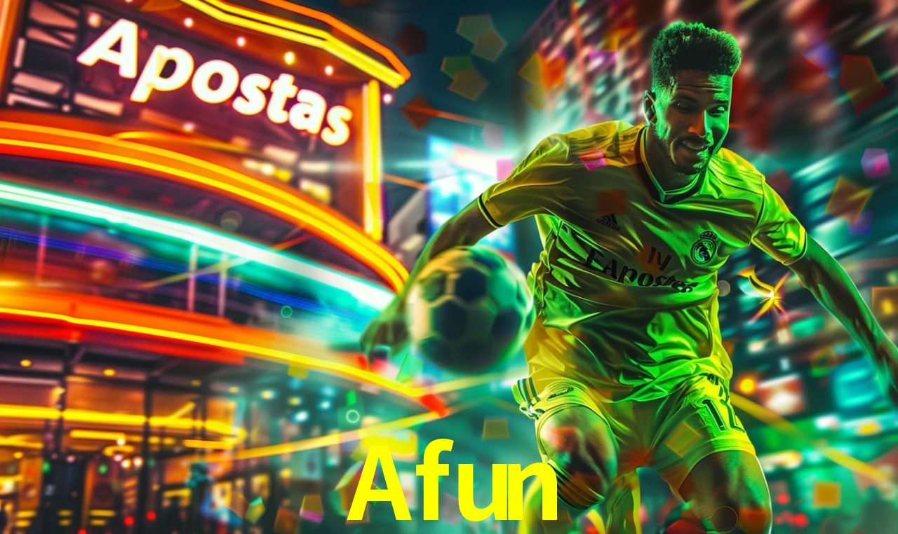 A Popularidade dos Caça-Níqueis no Afun