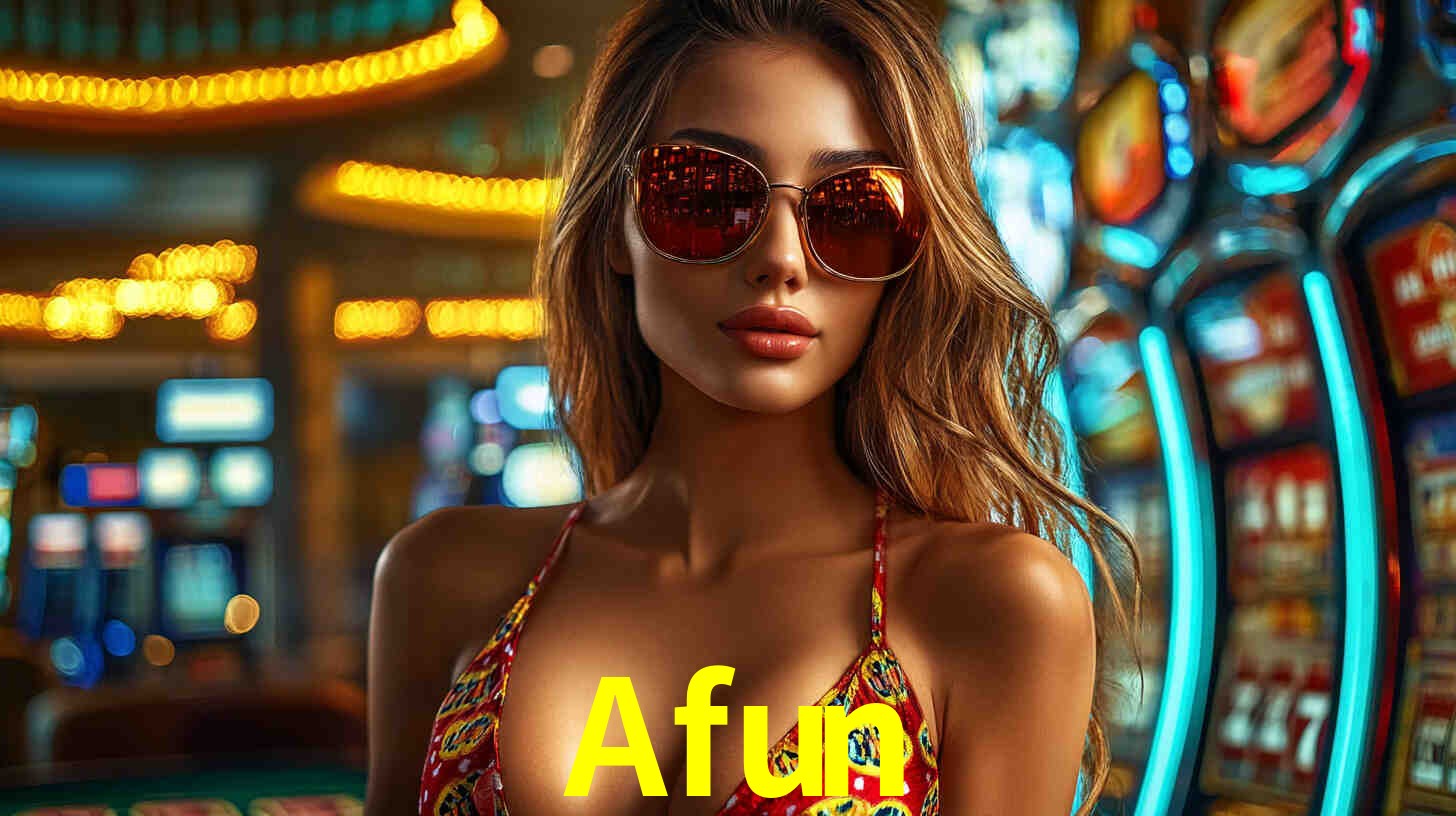 Afun