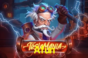 Apostas Esportivas na Afun: Um Guia Completo