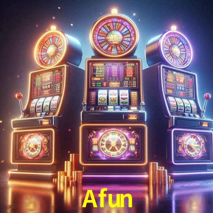 Afun: Seu Especialista em Apostas Esportivas Brasileiras