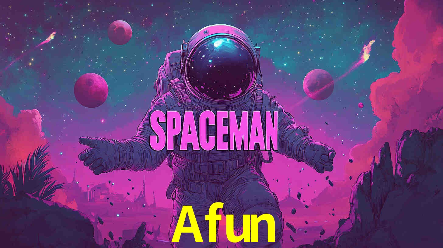 Casino Ao Vivo Afun
