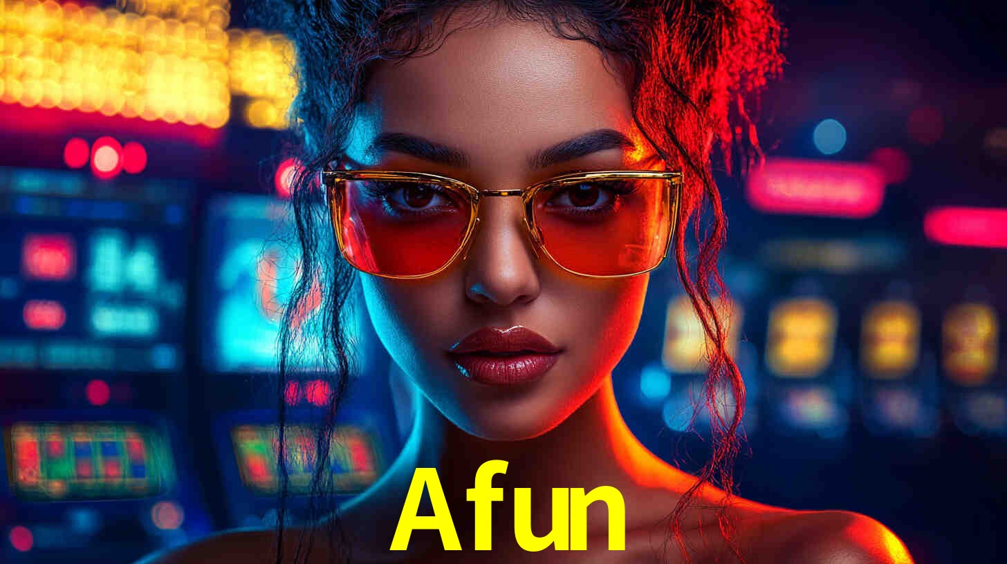 Apostas de Basquete Afun