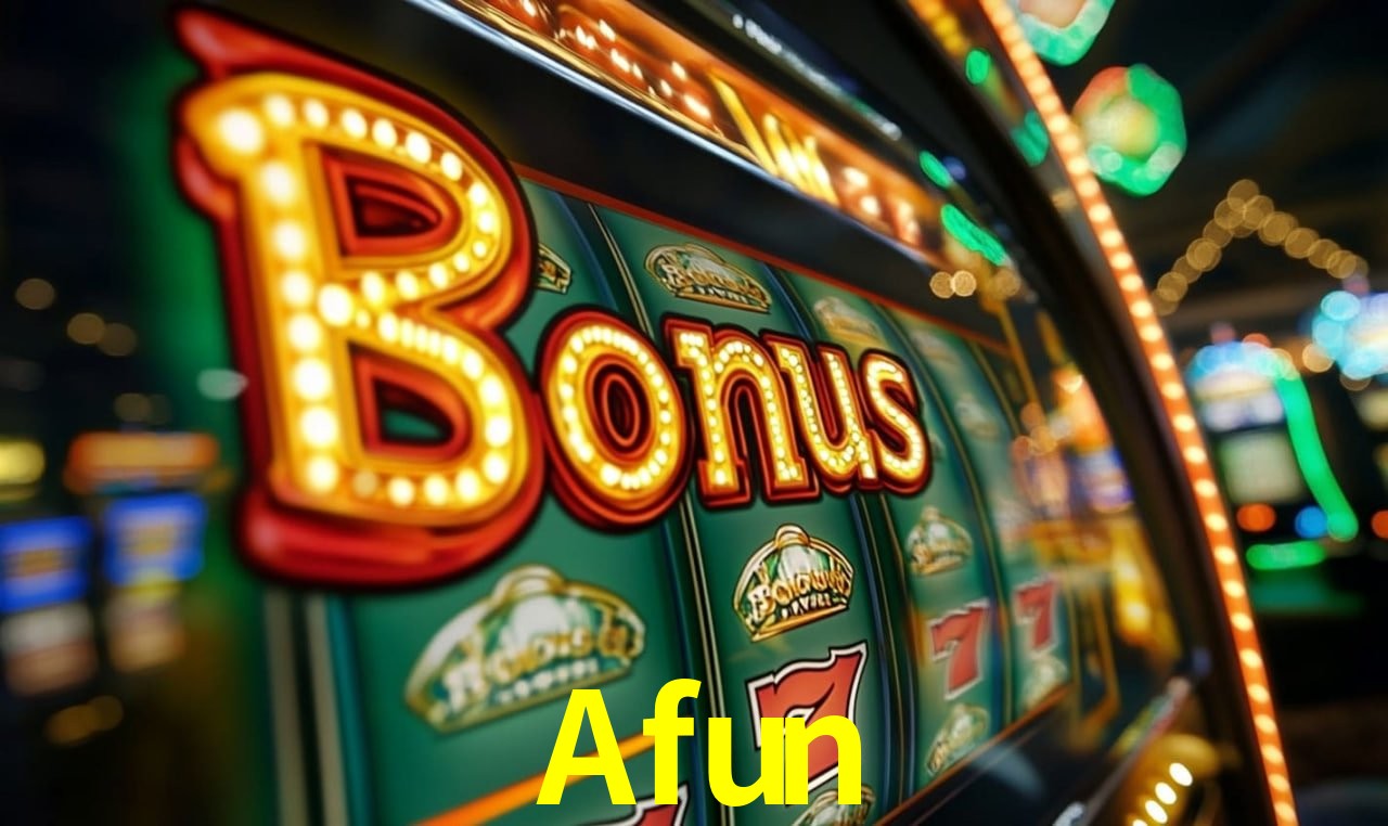 Inovações de Jogos na Afun: O Futuro das Experiências Interativas