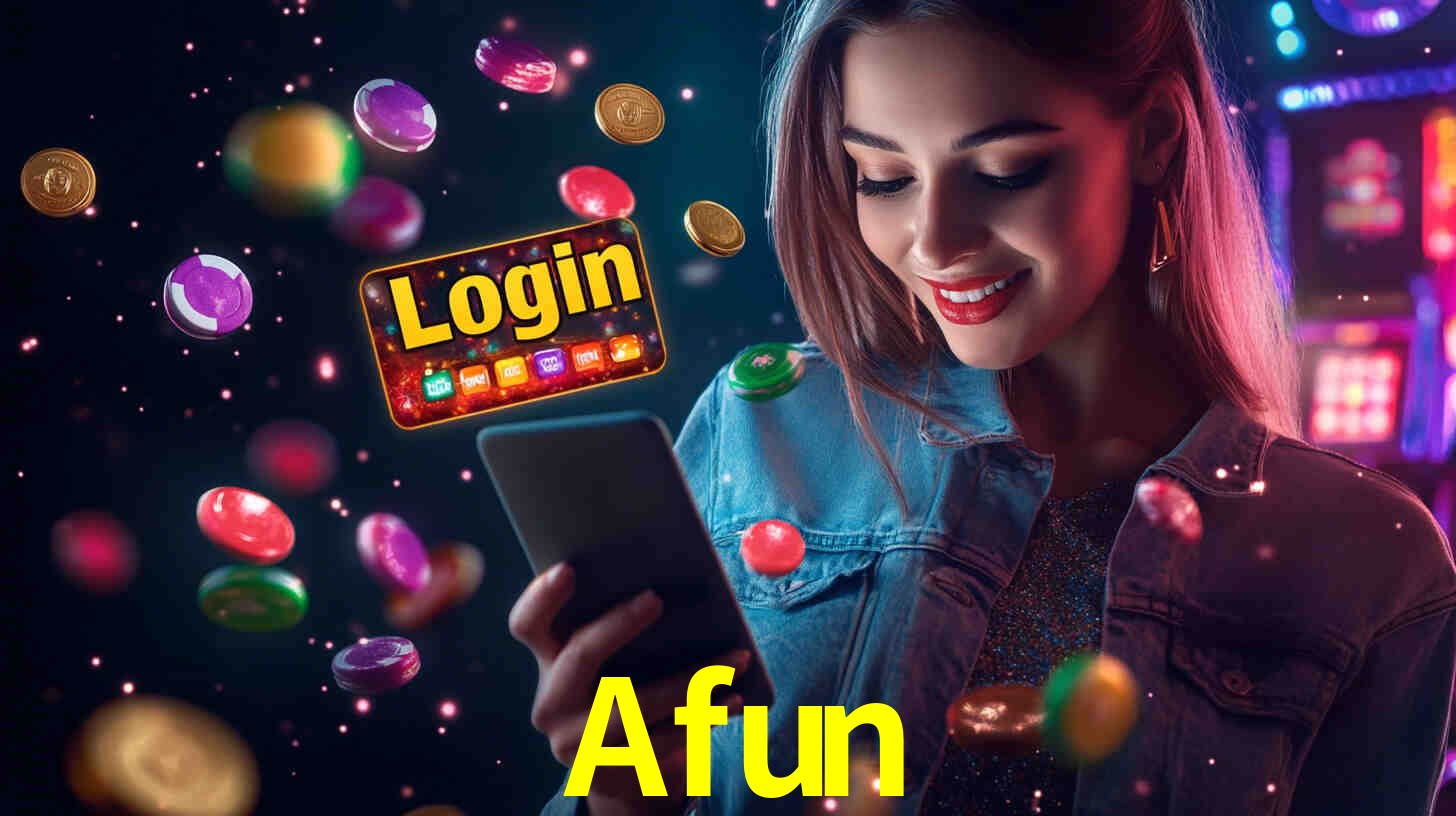 Estratégias Crash Games Afun