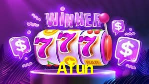 Aviator Game Afun