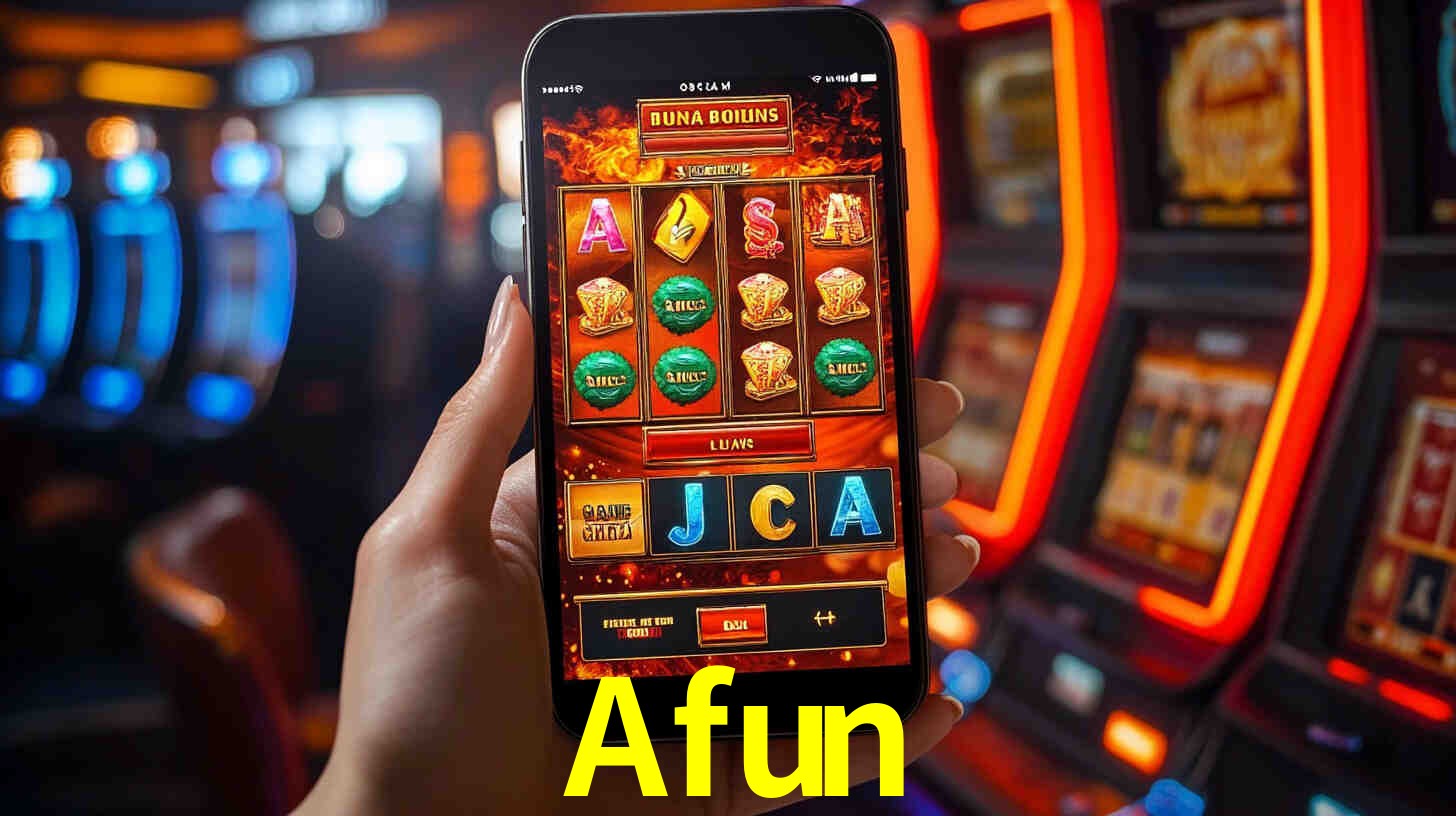 Afun,Afun Vip