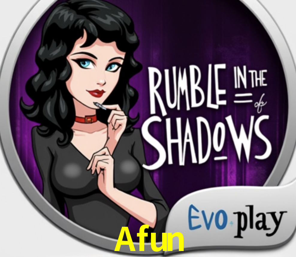 Games Directory Afun