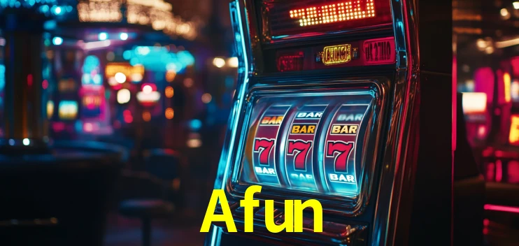 Premium Interface Afun