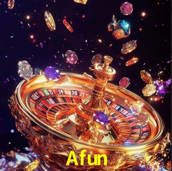Explorando a Categoria de Eventos em Apostas na Afun