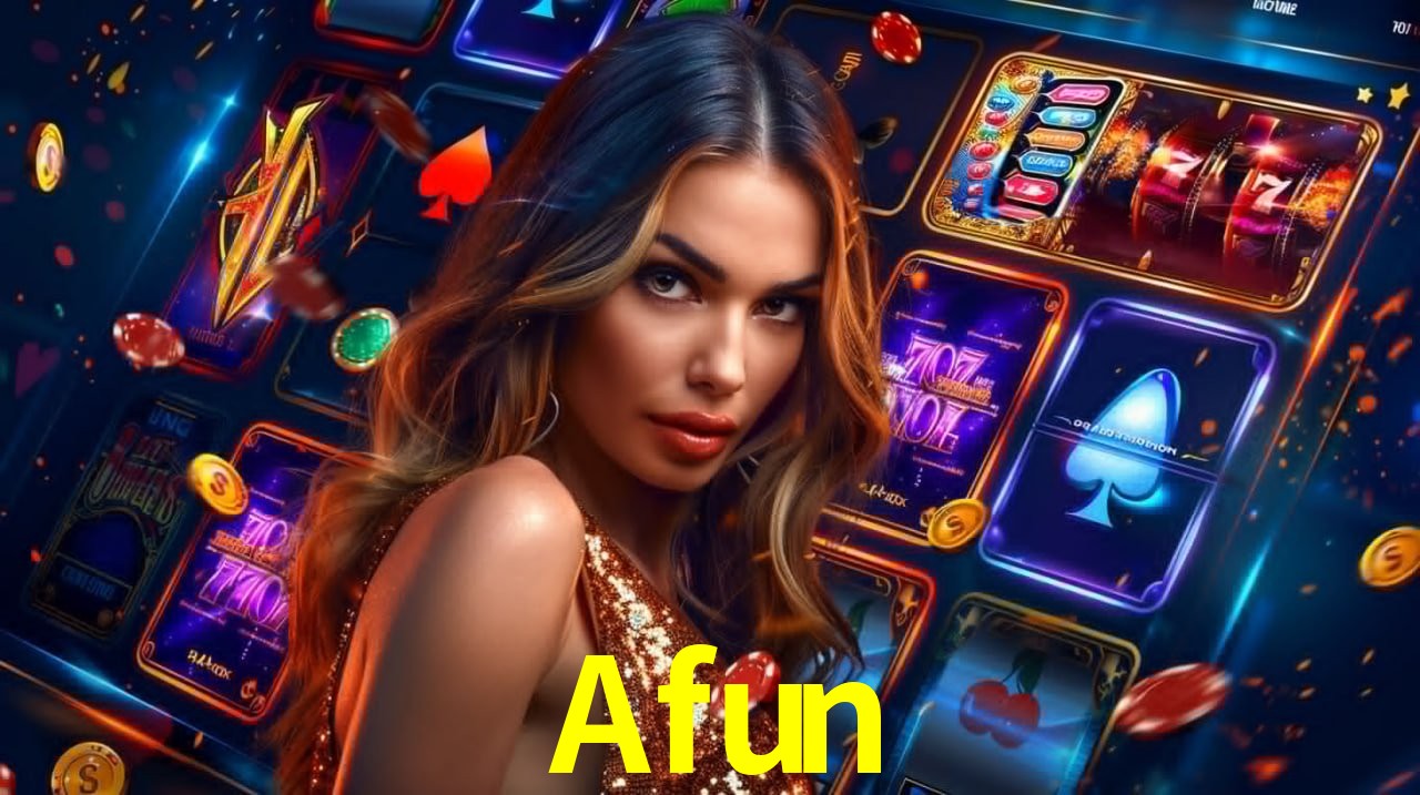 Segurança 2FA Afun