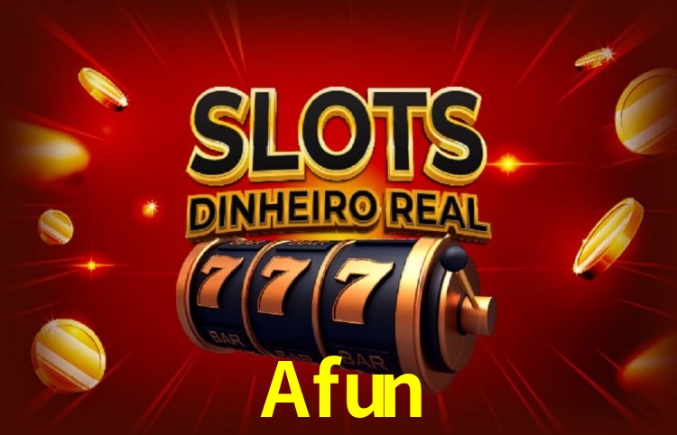 Descubra a Essência do Afun: Nossa História e Compromissos