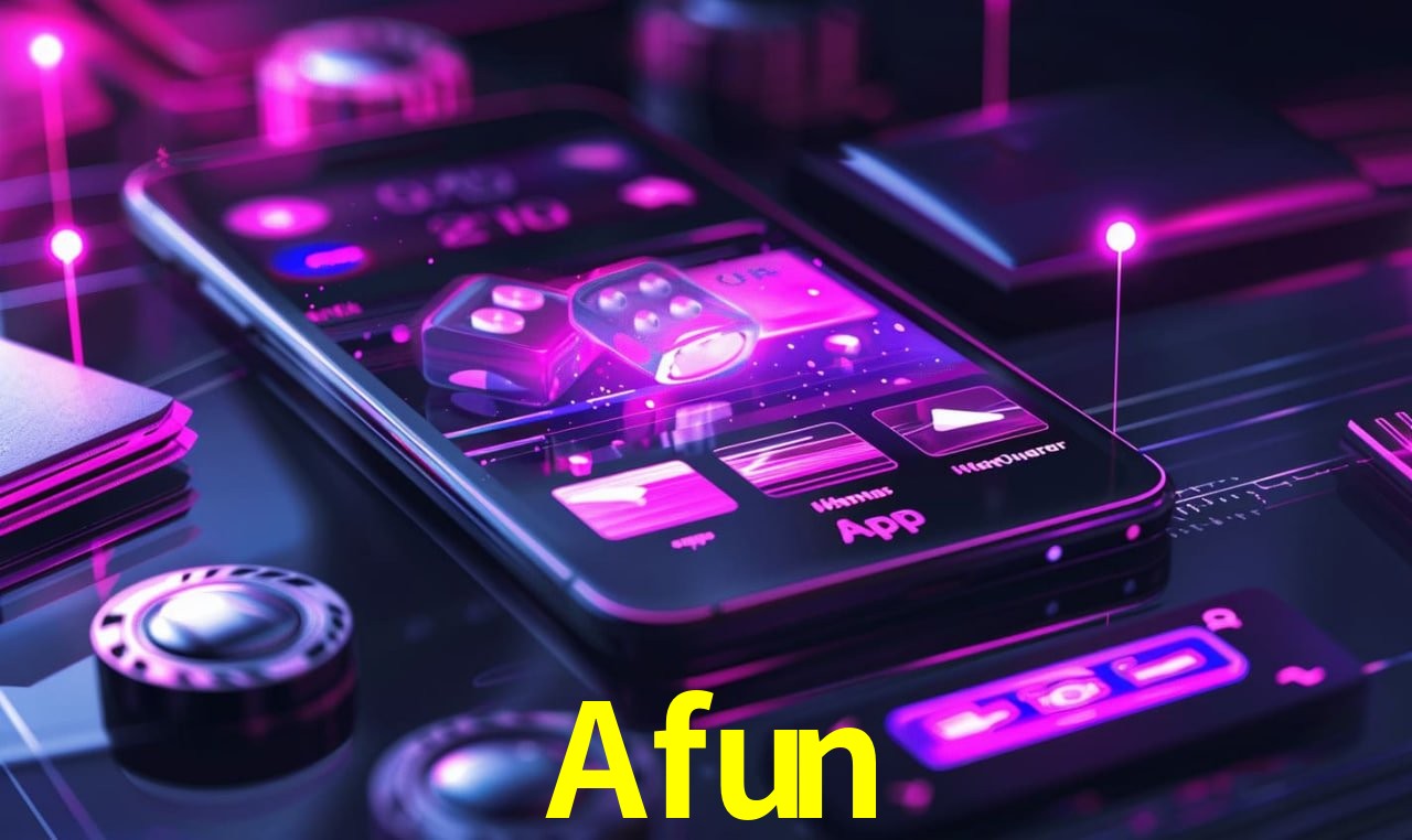 VIP Casino Afun