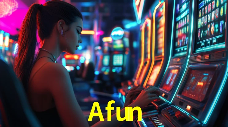 Afun