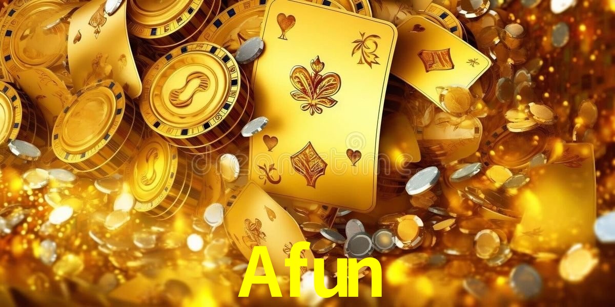 Login Seguro Afun