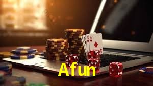 Ofertas Exclusivas Afun