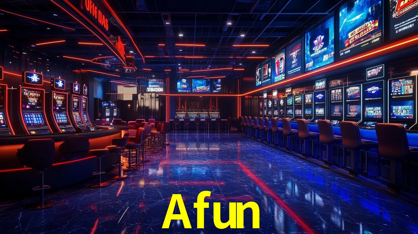 Afun