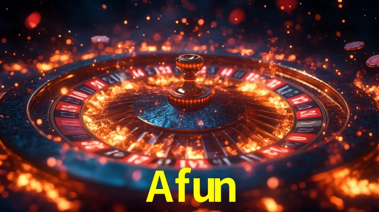 Afun Vip