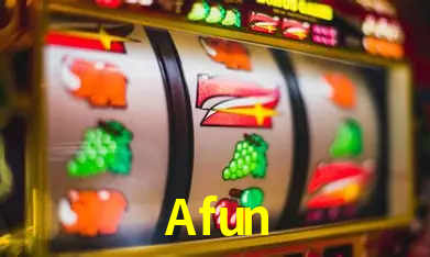 Explorando a Categoria de Eventos em Apostas na Afun