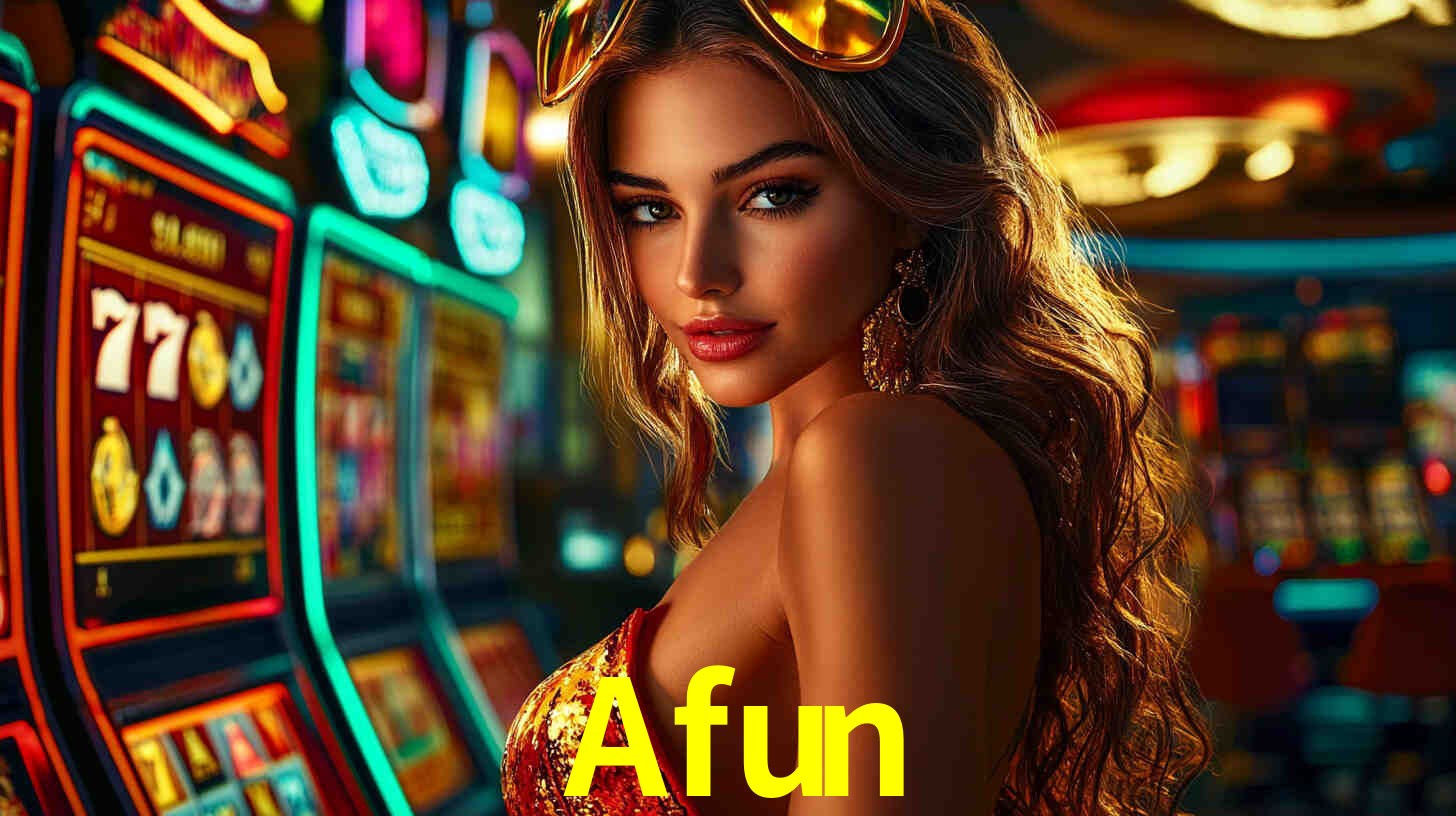 Afun
