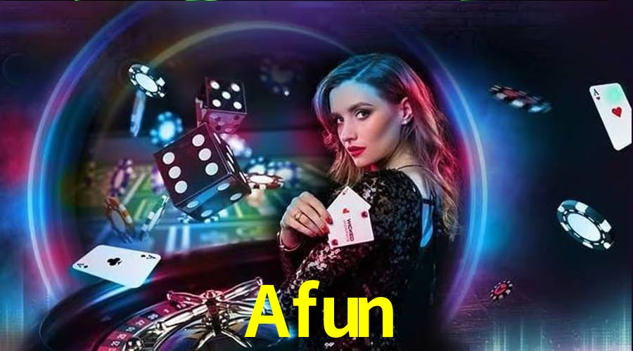 Player Reviews Afun