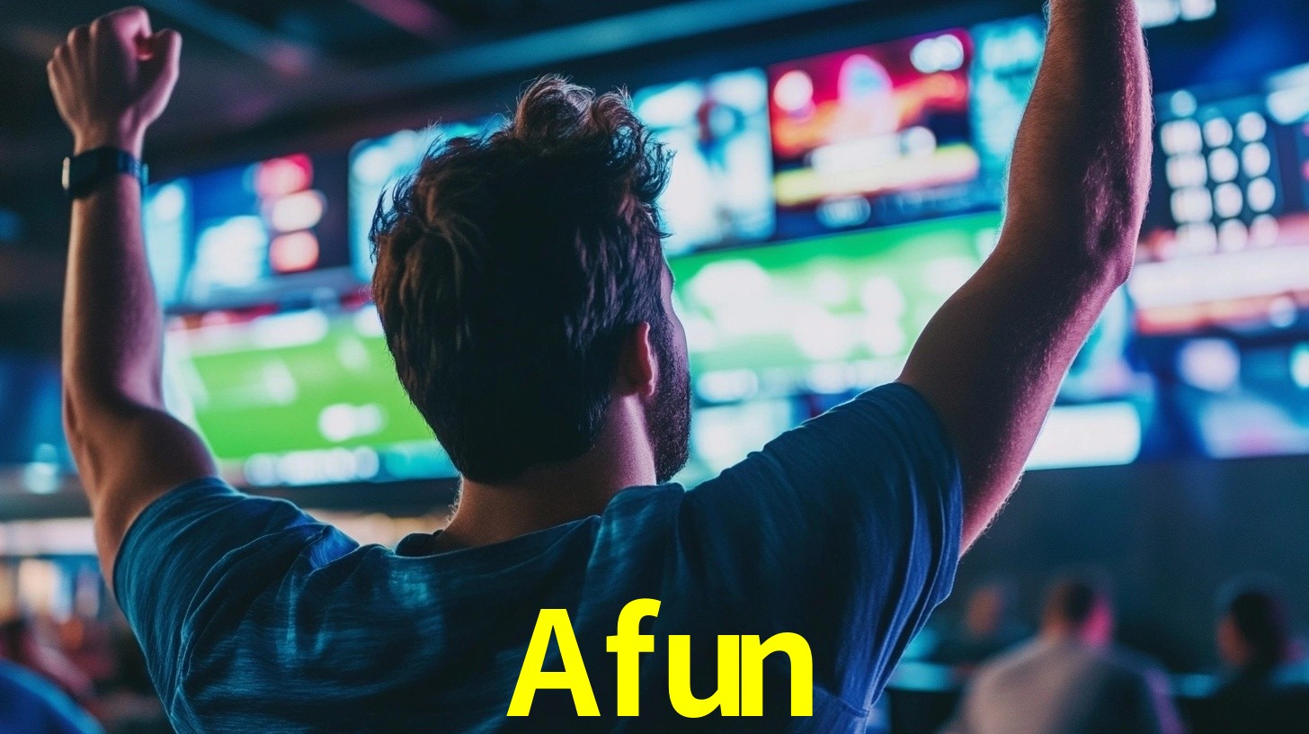 Afun
