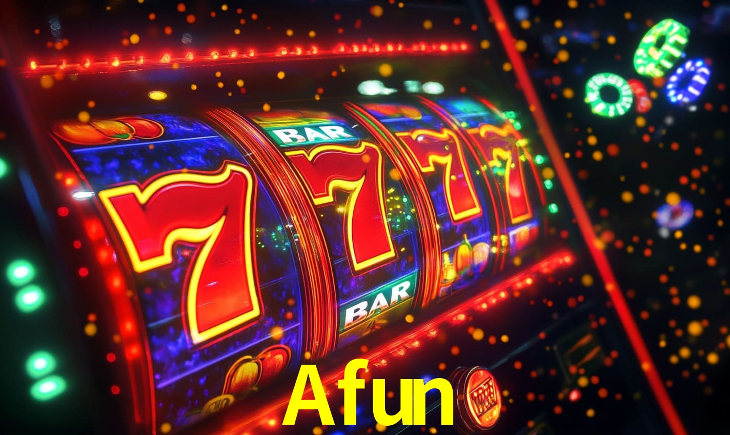 Afun