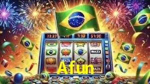 Basketball Betting Afun