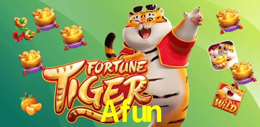 Crash Games Statistics Afun