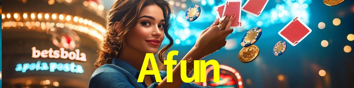 Crash Games Strategies Afun
