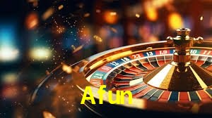 Explorando a Categoria de Eventos em Apostas na Afun