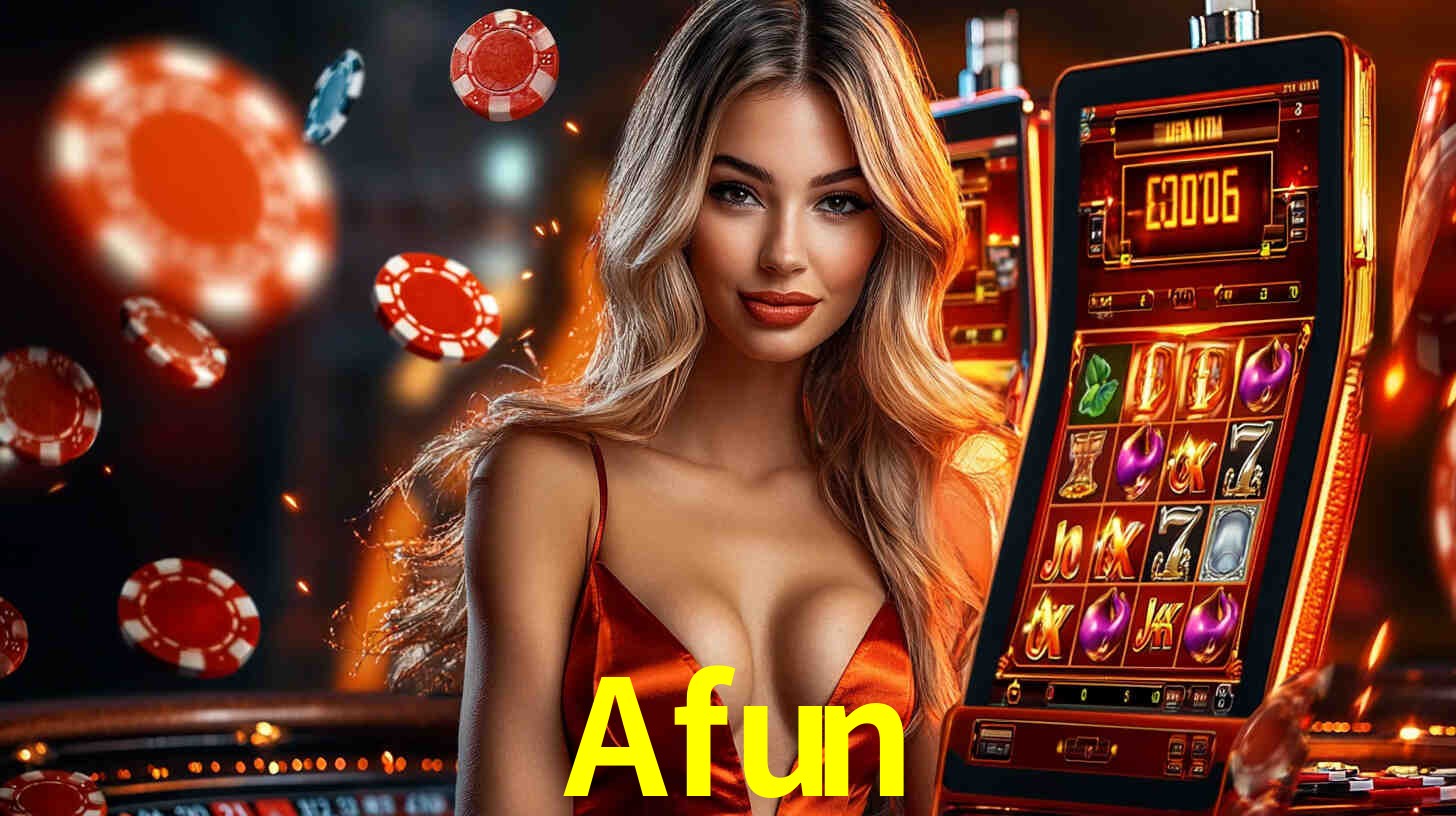 Afun
