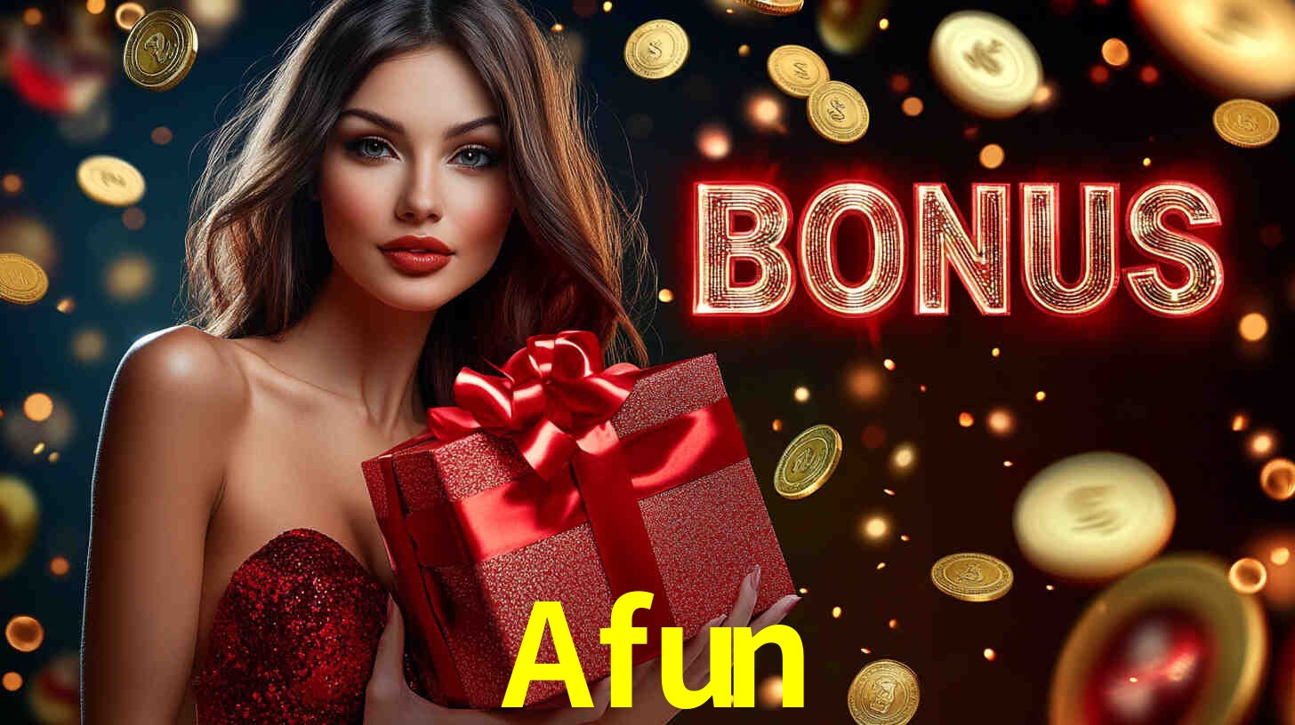 Jogo Spaceman Afun