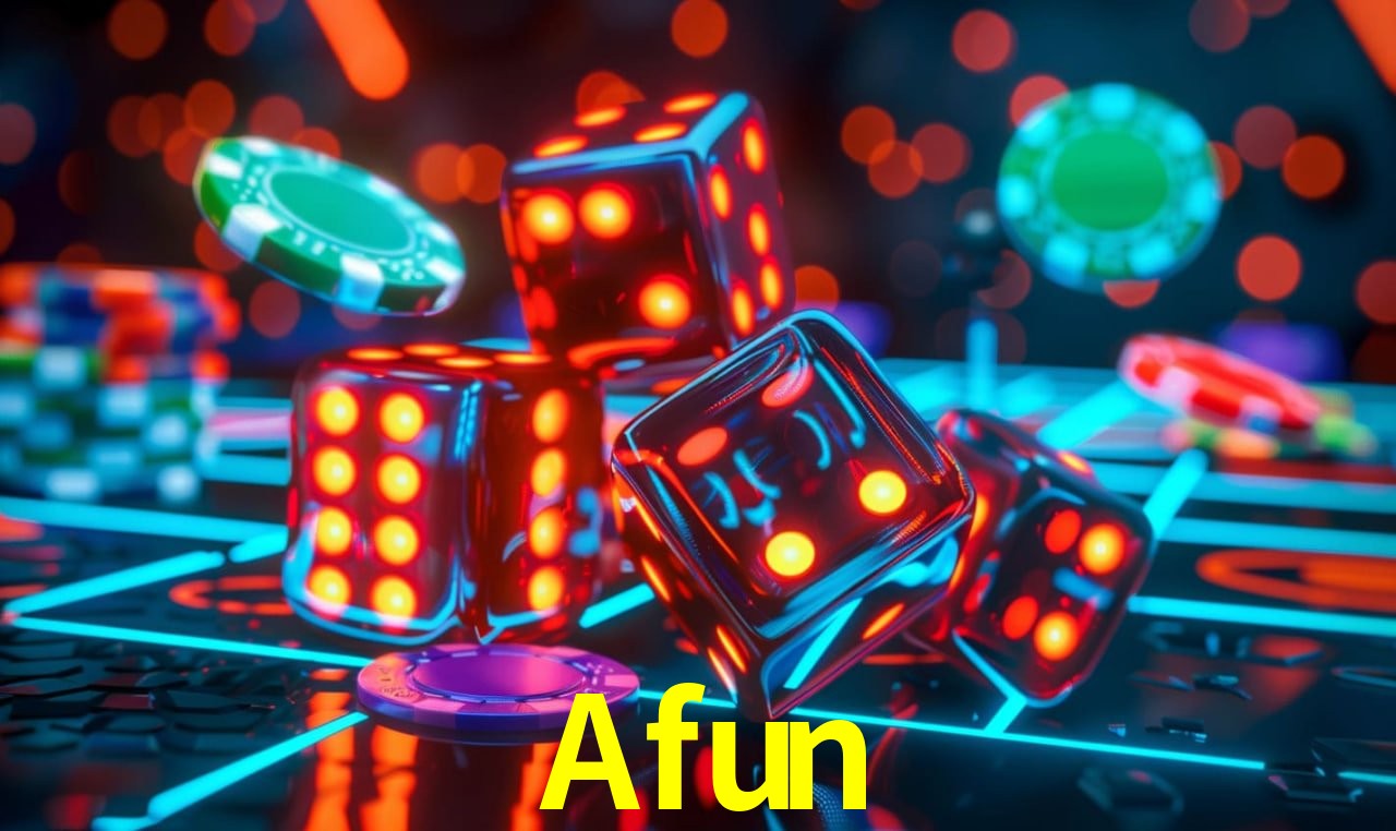 Promoções Sazonais Afun