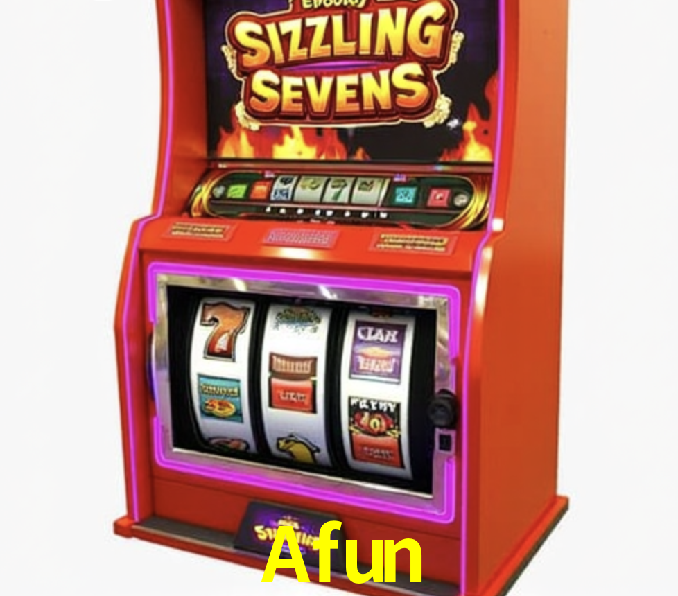 Live Casino Afun